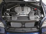 BMW X5 xDrive 5.0i M Sport Package 2010 года